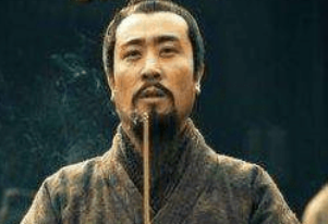 如果诸葛亮选择辅佐曹操，曹操能统一天下吗？