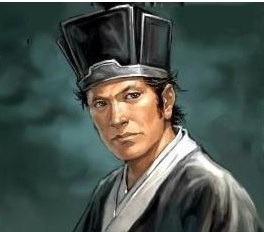 能成为上军校尉，宦官蹇硕到底有何能耐？