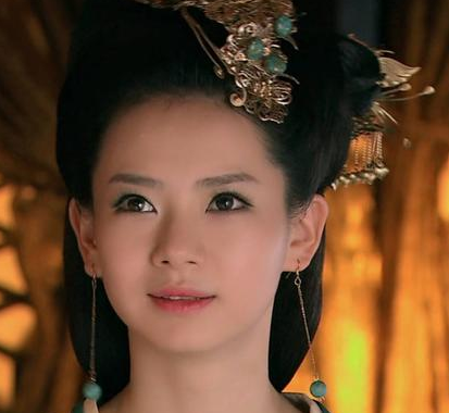 卫子夫当初只是歌女出身 汉武帝为何废陈阿娇改立她作皇后