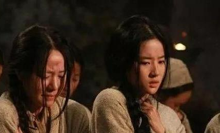 古代活人被要求陪葬的时候 墓中的人能够活多久