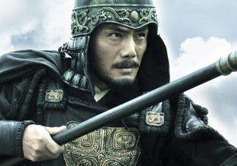 五子良将战功赫赫，为何其后代却默默无闻？