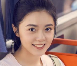 《少年派2》口碑怎么样?斩获卫视电视剧收视第一