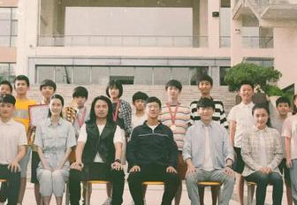 电视剧《天才基本法》为何会评价两极分化呢？