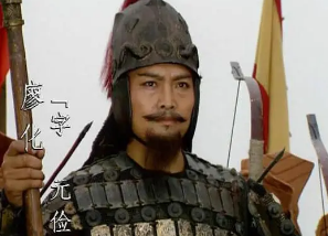 曾参与黄巾起义的廖化，为什么能活到蜀汉灭亡？