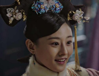 乾隆帝所有的女儿中，他最疼爱的是哪一位？