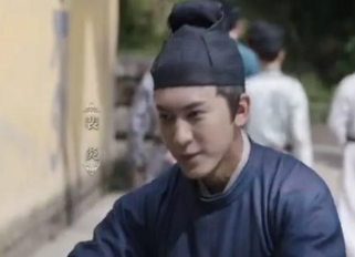 裴炎只是写了“青鹅”两字，为何武则天将他满门抄斩？