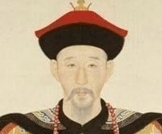 历史上九子夺嫡为何没有影响到雍正与胤祥之间的关系？