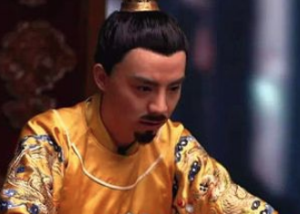 古代造反的是文臣多还是武将多呢？
