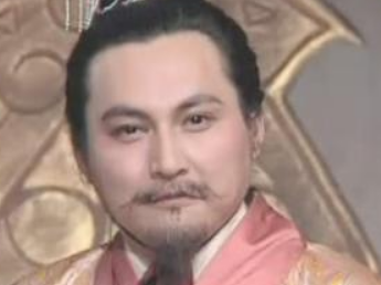 历史上许褚是什么人？他最后是怎么死的？
