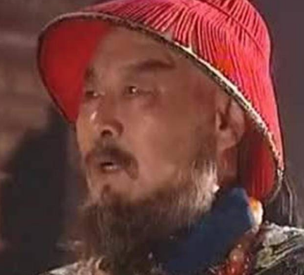康熙早年时期擒住鳌拜 康熙晚年时期为何后悔了