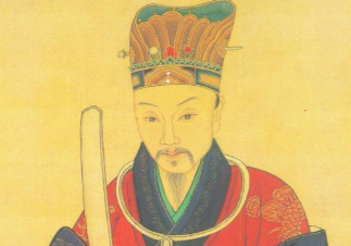 巅峰时期能与皇帝称兄道弟的严嵩，为何最终饿死街头？