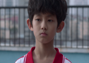 《天才基本法》主演有哪些人？剧中人设如何？