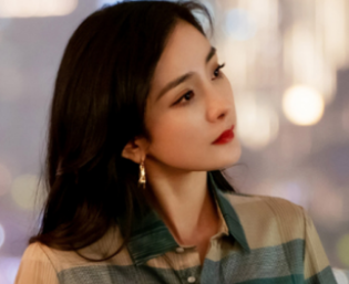 《告别薇安》播出后评价怎么样？一良心剧上线