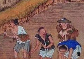 屯田制的有多重要？对曹操有何影响？