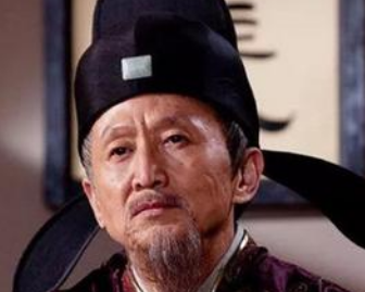 李显为何只当了55天皇帝就被武则废掉了？