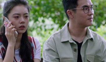 《少年派2》中各位男性角色的最后结局是什么样的呢？