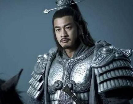 楚汉之争时项羽占据优势 项羽为什么一撤退就开始兵败如山倒
