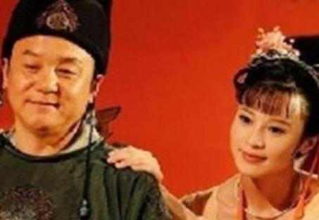 古代宫女什么时候才能出宫 她们之后的下场又是什么