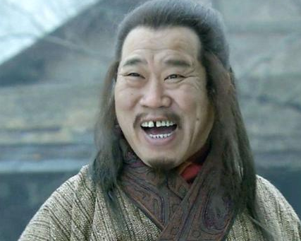 庞统如果没有早死的话 刘备最后能不能统一天下