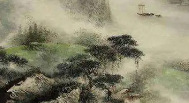 唐代刘禹锡的《插田歌》原文是什么？怎么翻译？