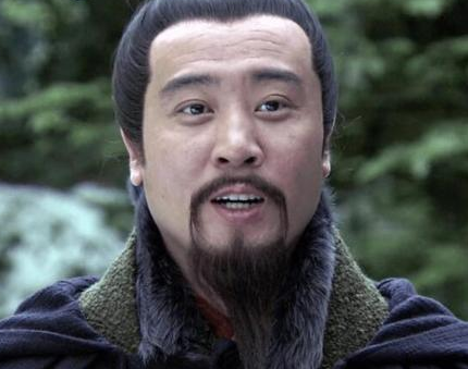 刘备创业那么多年 刘备为何始终不肯重用赵云