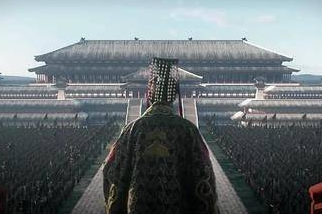 刘邦为什么让陈平与周勃二人去斩杀樊哙呢？