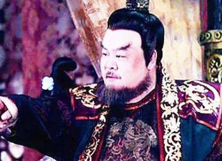 潼关之战中，为何朝廷大军会惨败呢？