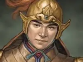 公孙晃：辽东太守公孙度之孙，后连坐公孙渊之乱被赐死