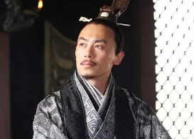 孙子有哪些成就？他的人物评价怎么样？