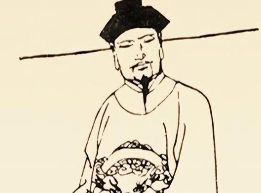 盘点宋真宗最具代表性的“五鬼”，他们为什么被称为“鬼”？