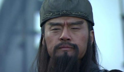 根据正史的记载来看，刘备诛杀义子刘封有什么隐情？