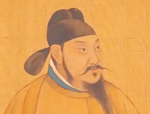 唐初时期，唐太宗对秘书制度做了什么？产生了哪些影响？