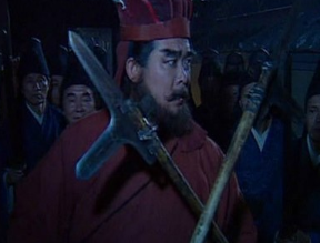 为何会说三国的乱世是由何进开启的？