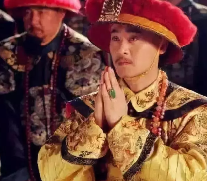 历史上的道光皇帝是什么样的 道光为何不算昏君也绝非明主