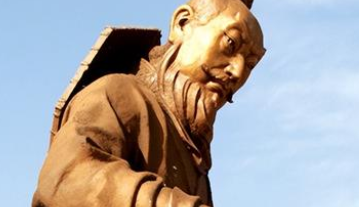 刘邦去世之前，为什么要除掉非常忠心的樊哙？