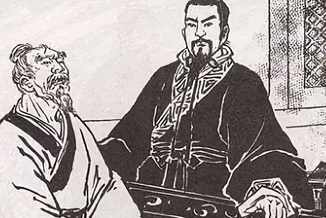 西汉七国之乱结束后，七王的下场都怎么样呢？