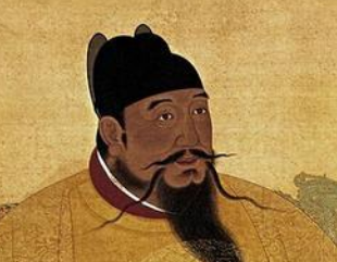 卓敬是什么人？一生做出了哪些贡献？