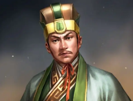 荀顗：曹魏太尉荀彧第六子，博学多闻，理思周密