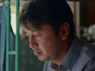 《天才基本法》林兆生为什么拒绝冯教授的邀请？