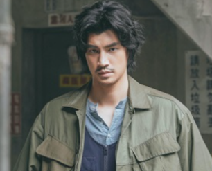 《滴水的推理书屋》什么时候播出？又一悬疑大剧来袭