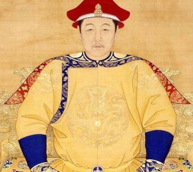 康熙和顺治皇帝相比 两人谁更强一些
