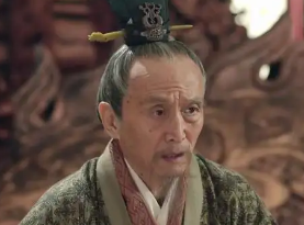 后世是如何评价贾诩的？他有哪些作为与成就？