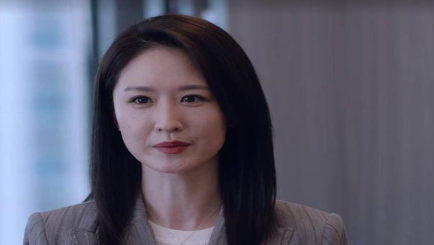 《少年派2》就要大结局了，生活这本书该如何书写？