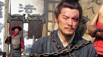 古代犯人上刑场，为何都那么自觉去下跪？
