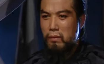 曹操那么爱人妻，攻灭袁绍之后是如何处置袁家女眷的？