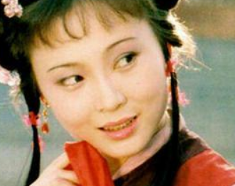 在古代恋人是如何用手帕来表达感情的?