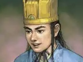 钟毓：曹魏太傅钟繇之子，他有着怎样的人生经历？