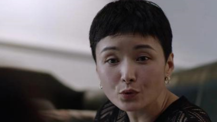 《少年派2》关于大结局，编剧安排了什么细节？