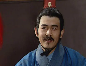 钟会：曹魏名将、书法家，屡出奇谋，工于书法