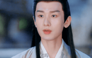 《沉香如屑》神霄宫宫主是干嘛的？结局是什么？
